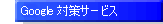 Google�΍�T�|�r�X