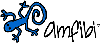 Amfibi Meta