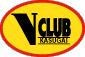 ���C�N���u�t����