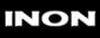 INON
