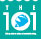 Skill up studio THE101