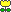 !