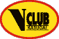 V-CLUB