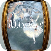 ダイビングショップ