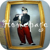 ホームページ制作