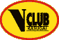 V-CLUB